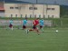 DSCN1686