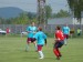 DSCN1689