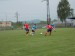 DSCN1691