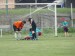 DSCN1694