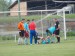 DSCN1695