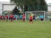 DSCN1696