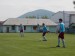 DSCN1632