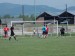DSCN1644