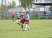 DSCN1649
