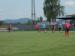 DSCN1653