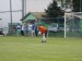 DSCN1655