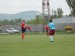 DSCN1658
