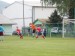 DSCN1660