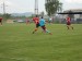 DSCN1665