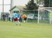 DSCN1667
