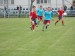 DSCN1668