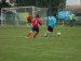 DSCN1669