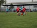 DSCN1672