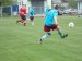 DSCN1674