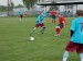 DSCN1676