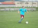 DSCN1679