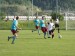 DSCN1855