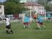 DSCN1858