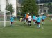 DSCN1860