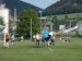 DSCN1863