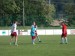 DSCN1868