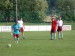 DSCN1869