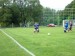 DSCN1880