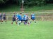 DSCN1884