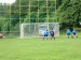 DSCN1886