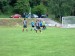 DSCN1887