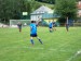 DSCN1893