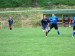 DSCN1899