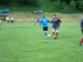 DSCN1900