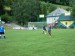 DSCN1904