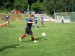 DSCN1908