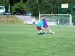 DSCN1961