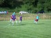 DSCN1962