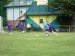 DSCN1948