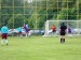DSCN1953