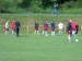DSCN2004