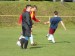 DSCN2008