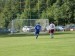 DSCN2013