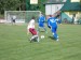 DSCN2024