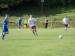 DSCN2038