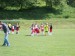 DSCN2056