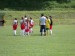DSCN2057