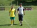 DSCN2059