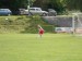 DSCN2071