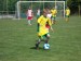 DSCN2076